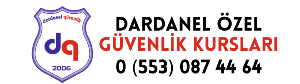 Dardanel Güvenlik